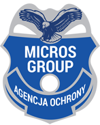 Biuro Ochrony Micros Security